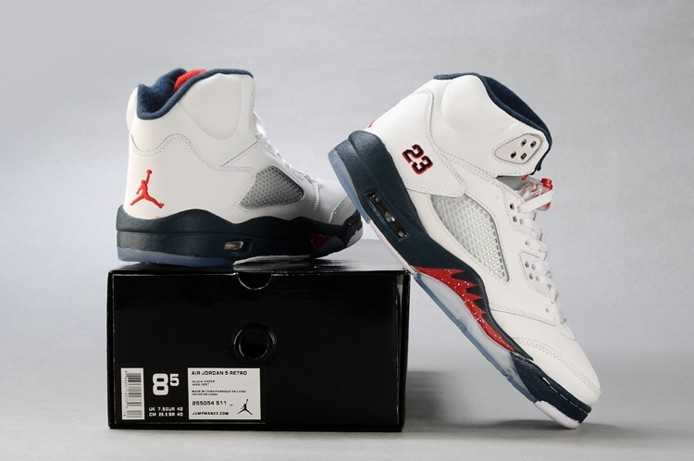 air jordan 5 red magasins en ligne vendre nike jordan spizike vente en gros
